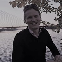 IVAN STRUGAR