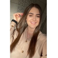 Zara Close