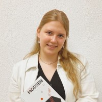 Violetta Ivanova