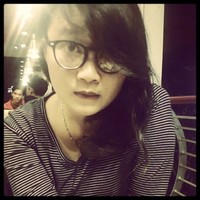 Rani Maharani