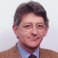 Cav. Uff. Mario CENA