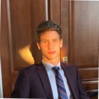 Jackson Lloyd