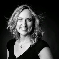 Céline Guerbert