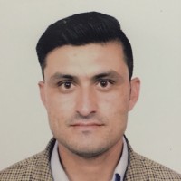 Kashif Khan