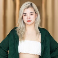 Ngan Giang Nguyen