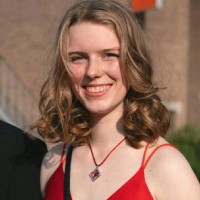 Marieke van de Luijtgaarde