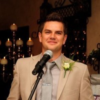 Derick Claassen