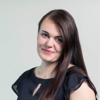 Tereza Šafková