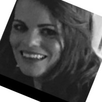 Ruth Macdonald