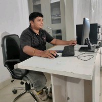 Sachin Kumar Verma