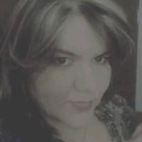 Milagros Graffe