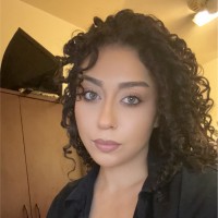 Cristal Gonzalez