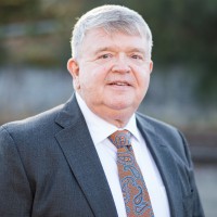David Studer