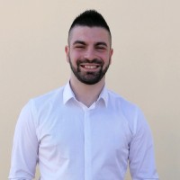Bojan Zec