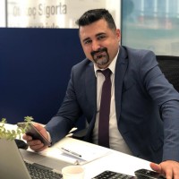 Ali̇can Ülkü
