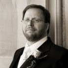 Jason Lambert