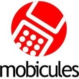 MN Mobicules Technologies