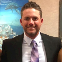 Chad Lund