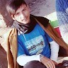 Ashok Gaming