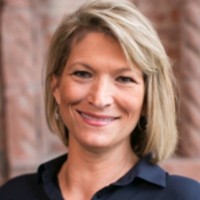 Dawn Blankenship