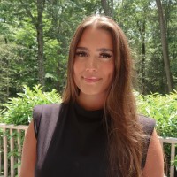 Meghan Walsh
