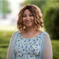 Angela Medley