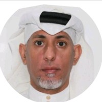 Zaki Nasser Al Shuwaish