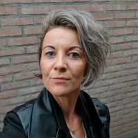 Chantal Sijben