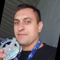 Danijel Banjac