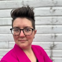 Heather Nowell
