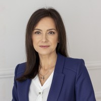 Jolanta Piechocka