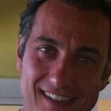 massimiliano mangone