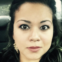Angela Gutierrez