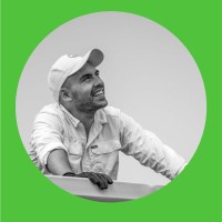 Cristóbal Meriño Sarmiento