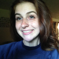 Grace Boyd