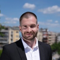 Csongor Almássy Pmi-Pba®