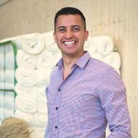 Paulo Cesar Canela Torres