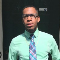 Lashawn Powell