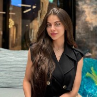 Haya Alkhayer