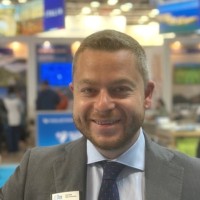 Daniele Marchesiello