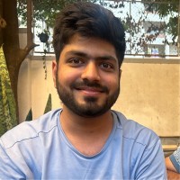 Aryan Goel