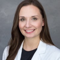 Cali Cerami, Pharmd