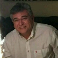 Jose Antonio Prosper Moreno