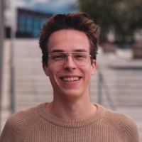Niklas Philipp Kusche