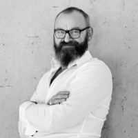 Christof Sahner