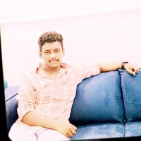 D suresh gr D Suresh gr