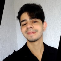 Vinícius Siqueira