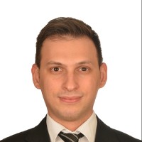 Barış Hopalı
