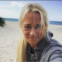 Isabella Köhler
