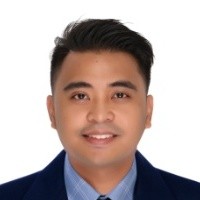 Julius Wayne Visayana